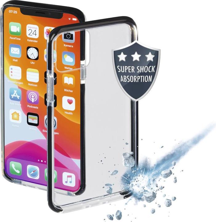 Produktbild Hama Protector (Apple iPhone 11 Pro)