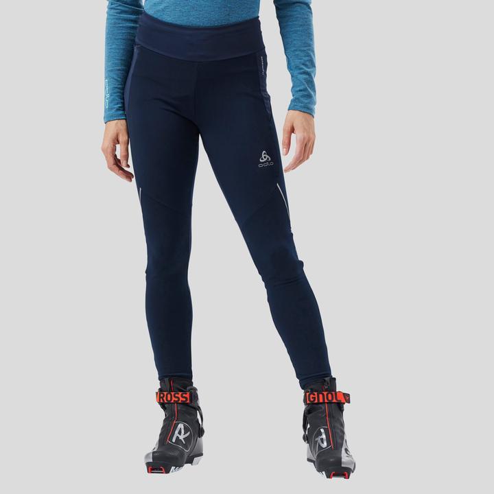 Produktbild Odlo Ceramiwarm (XS)
