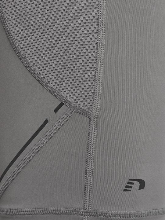 Actual product image Newline Race (L)