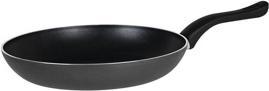 Image du produit Fontignac Poêle à frire de 28cm pour toutes les sources de chaleur (Poêle à frire)