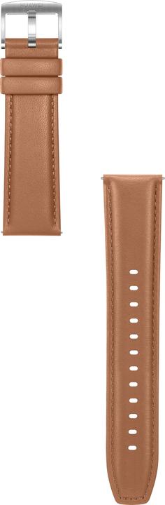Image du produit Huawei Montre GT 2 Classic Edition (46 mm)