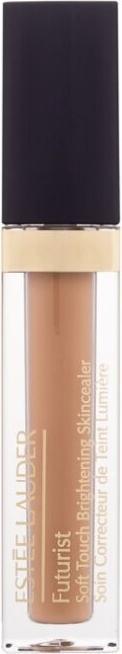 Actual product image Estée Lauder Futurist (4N Medium Deep)