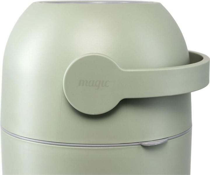Actual product image Magic Majestic Lichen (15 x)