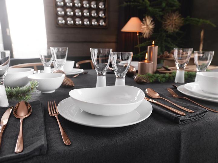 Actual product image Rosenthal June (1 x, 27 cm)