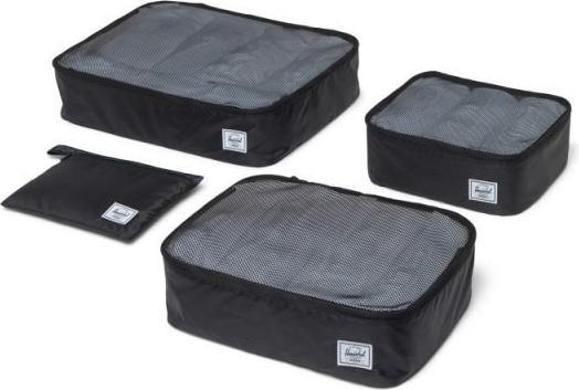 Immagine prodotto Herschel Kyoto Packing Cubes - Kofferorganizer