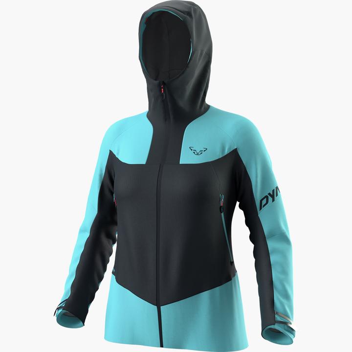 Image du produit Dynafit Radical 2 GTX (S)