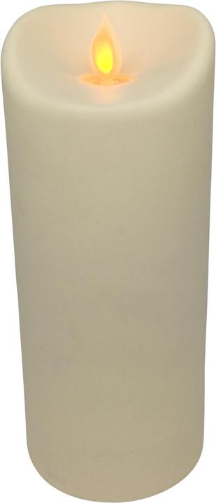 Actual product image GuGus Movable flame (0 x)