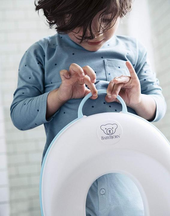 Image du produit BabyBjörn Siège de toilette