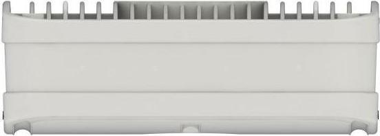 Image du produit Quwireless WIBOX PA M5-20HV - 2x 20 dBi 5,1 5.9 GHz Antenne panneau (WiFi)