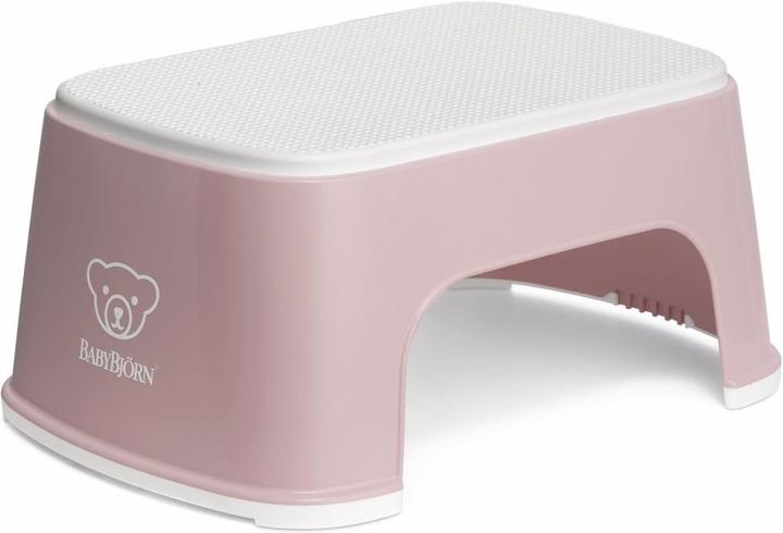 BabyBjörn Footstool