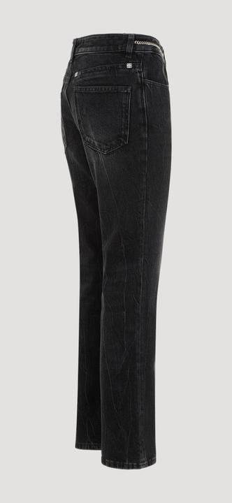Produktbild Givenchy BW513J5Y3P (27)