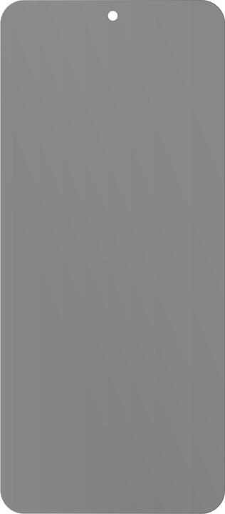 Actual product image Dipos Screen Protector 4-Way Privacy (1 Piece, OnePlus North 3)