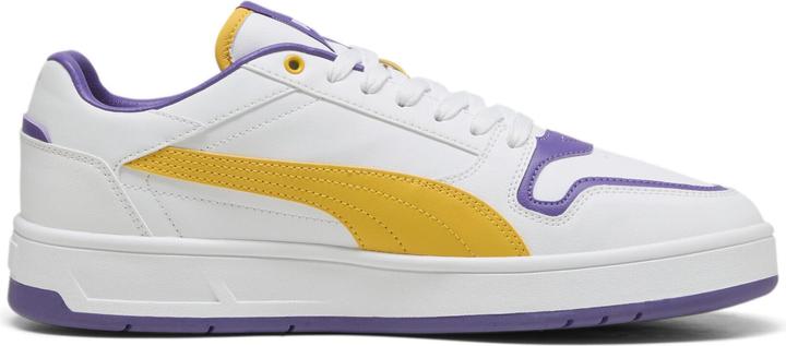 Produktbild Puma Court Classic Street (45)