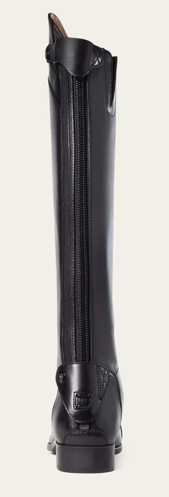 Produktbild Ariat reitstiefel palisade (38)