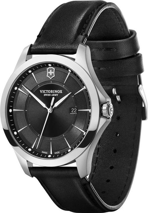Produktbild Victorinox Alliance (Analoguhr, 40 mm)
