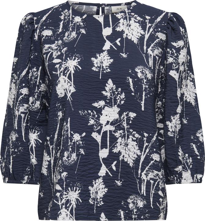 JdY JDYCAMILLE Top Top (XL)