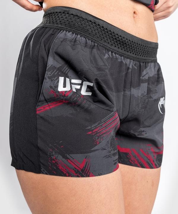 Image du produit UFC | Venum Authentic Fight Week 2.0 Training Short - For Women (S)