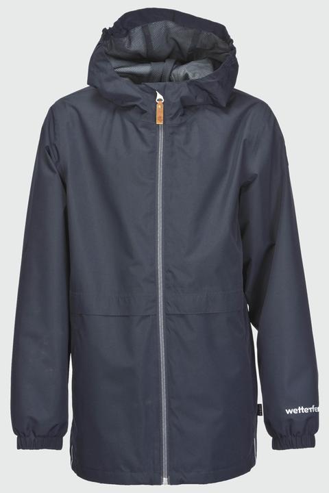 Immagine prodotto Rukka Zimi Kinder Regenjacke (152)