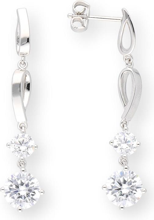 Immagine prodotto Carat Solitaire (Argento 925)