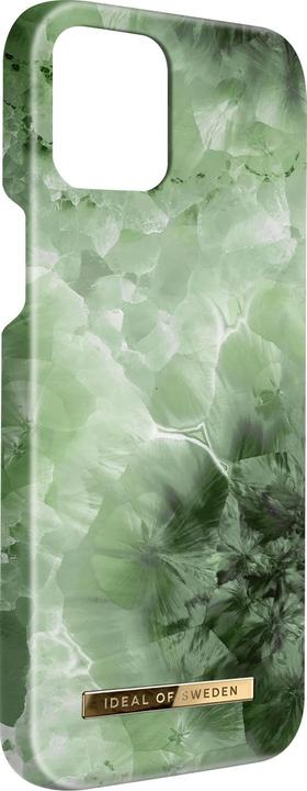 Actual product image iDeal Of Sweden Fashion (Apple iPhone 12 Pro Max)