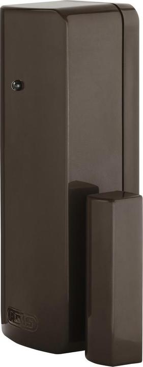 Immagine prodotto Abus Rilevatore di apertura via radio Secvest 2WAY FUMK50000B