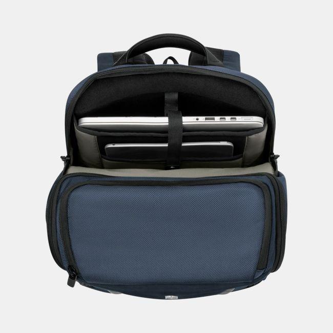 Actual product image Victorinox Altmont Professional (26 l)