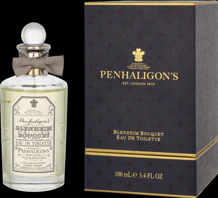Produktbild Penhaligon's Brewers - 300 ml Spezialkrug - Carrara (Eau de Toilette, 100 ml)