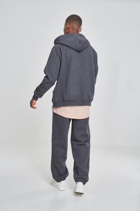 Produktbild Urban Classics Blank Suit (S)