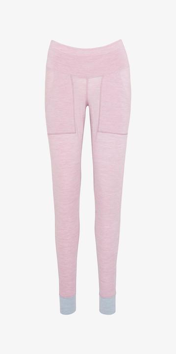 Image du produit Dagsmejan Stay Warm Sleep Pants (40)
