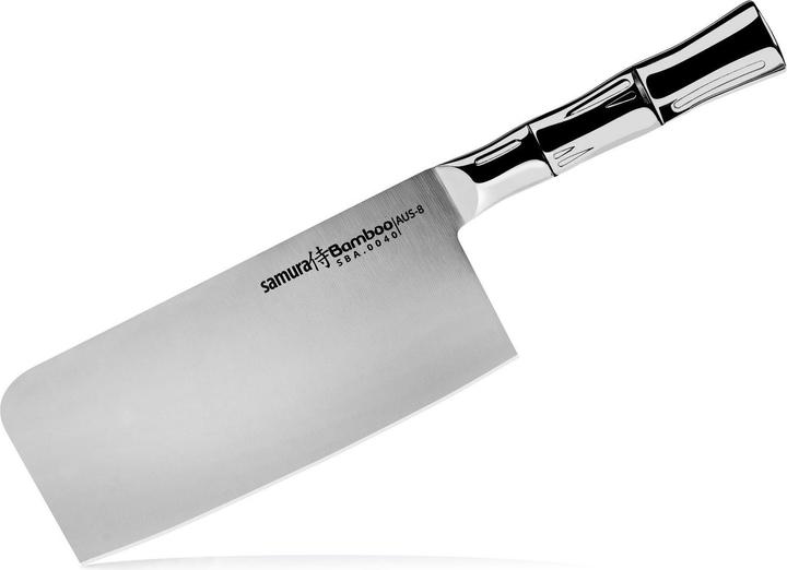 Produktbild Samura BAMBOO Utility (18 cm)