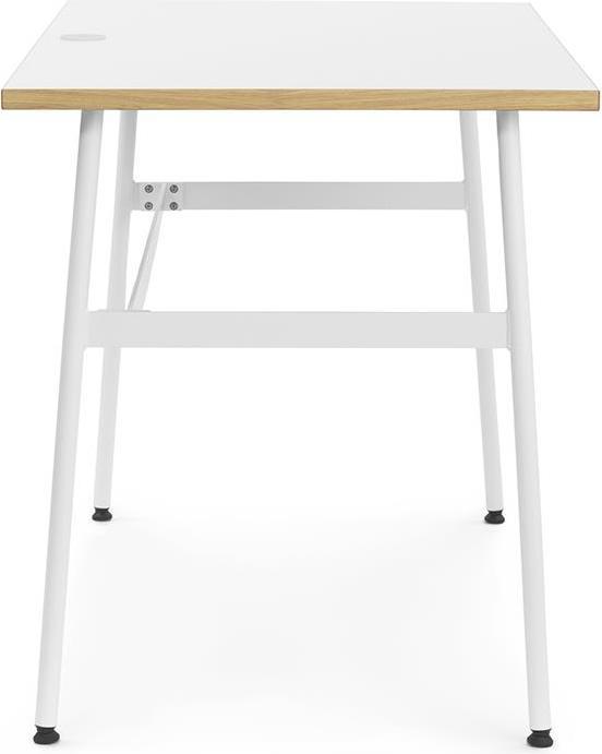Produktbild Normann Copenhagen Journal (130 x 65 x 74 cm)
