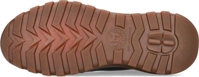 Image du produit Mephisto Flynn (42)