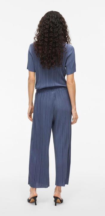 Actual product image Vila High Waist Culotte Hose (S)