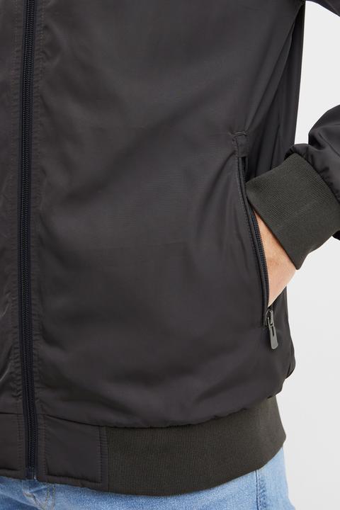 Actual product image Blend Razy Men's Jacket (L)