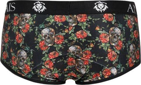 Actual product image Anais Men - Power Brief S (S)