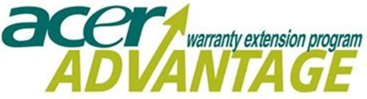 Produktbild Acer Advantage 4 Jahre CarryIn für Predator Desktop PC's