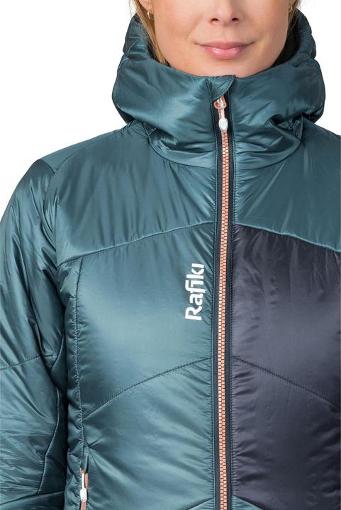 Actual product image Rafiki Flynn II (S)