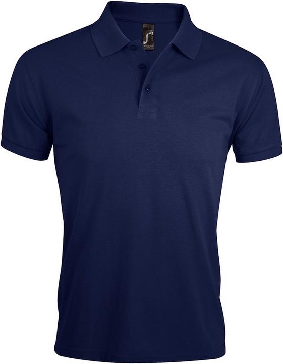 Bleu marine