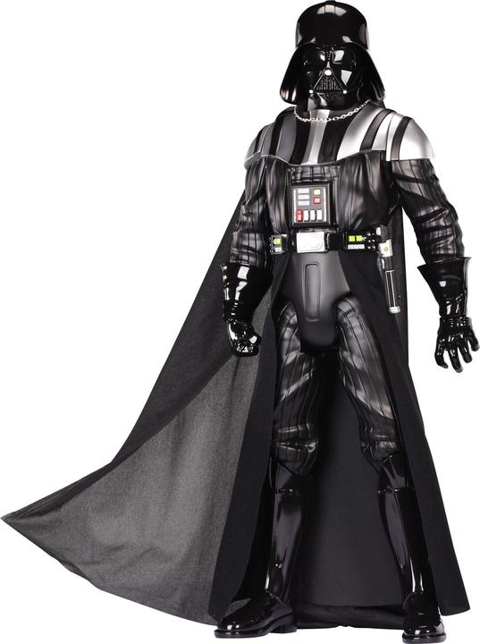 Jakks Pacific Star Wars Darth Vader