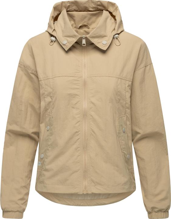 Ragwear Cerys