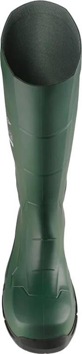 Image du produit Dunlop - Bottes de sécurité WORK-IT - Adulte (43)