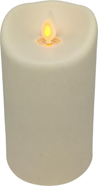 Actual product image GuGus Movable flame (0 x)