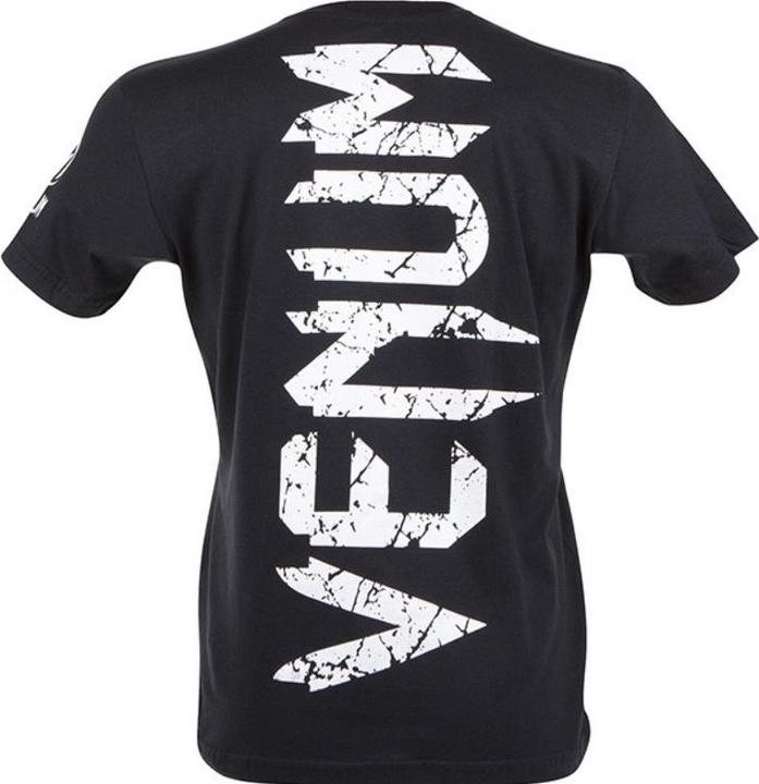 Immagine prodotto Venum Giant T-shirt (XL)