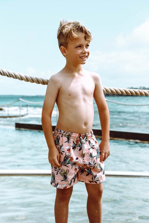 Bondi Joe Banksia (152)