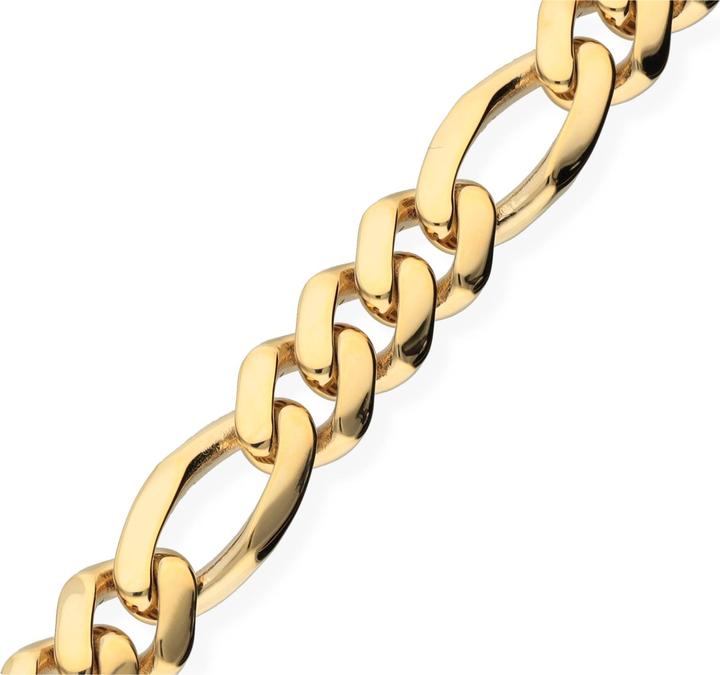 Produktbild Carat Mensclassic (0.85 cm, Gold 18ct)