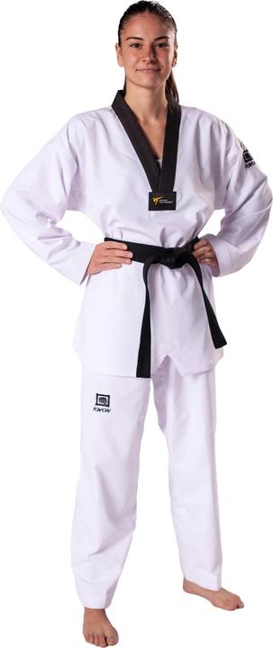 Produktbild Kwon Premiere Plus - WT reconnu (170)