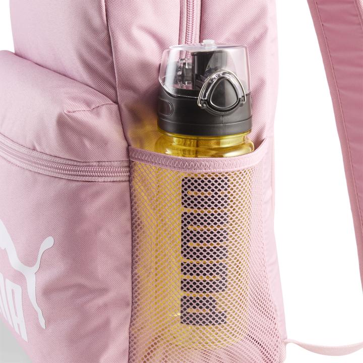 Immagine prodotto Puma Zaino PHASE (22 l)