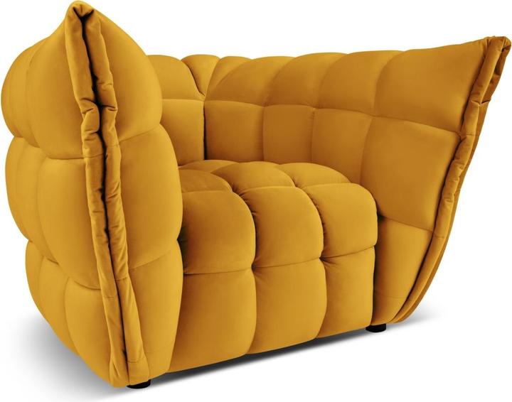 Actual product image CXL by Christian Lacroix Cedric