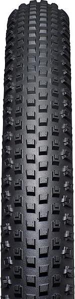 Immagine prodotto Specialized Renegade Control 2Bliss Ready T5 (29 x 2.20, 57-622)