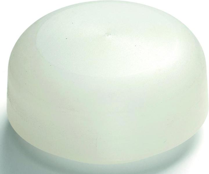 Image du produit Hultafors Boulon de frappe de rechange pour HDC